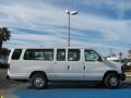 2010 E Series Van E350 XLT Passenger Extended #2