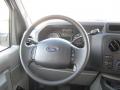 2010 E Series Van E350 XLT Passenger Extended #3