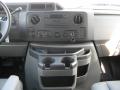 2010 E Series Van E350 XLT Passenger Extended #4