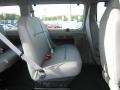 2010 E Series Van E350 XLT Passenger Extended #5