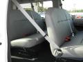 2010 E Series Van E350 XLT Passenger Extended #6