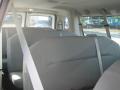 2010 E Series Van E350 XLT Passenger Extended #7