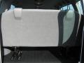 2010 E Series Van E350 XLT Passenger Extended #8