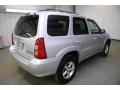 2006 Tribute s #5