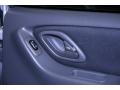 2006 Tribute s #23