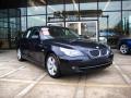 2008 5 Series 528xi Sedan #1 2008 5 Series 528xi Sedan #1