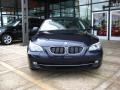 2008 5 Series 528xi Sedan #2 2008 5 Series 528xi Sedan #2