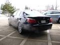 2008 5 Series 528xi Sedan #5 2008 5 Series 528xi Sedan #5