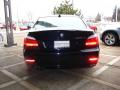 2008 5 Series 528xi Sedan #6 2008 5 Series 528xi Sedan #6