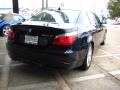 2008 5 Series 528xi Sedan #7 2008 5 Series 528xi Sedan #7