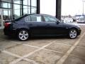 2008 5 Series 528xi Sedan #8 2008 5 Series 528xi Sedan #8