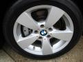 2008 5 Series 528xi Sedan #9 2008 5 Series 528xi Sedan #9