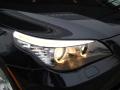 2008 5 Series 528xi Sedan #10 2008 5 Series 528xi Sedan #10