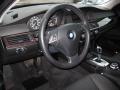 2008 5 Series 528xi Sedan #12 2008 5 Series 528xi Sedan #12