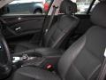 2008 5 Series 528xi Sedan #13 2008 5 Series 528xi Sedan #13