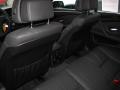 2008 5 Series 528xi Sedan #14 2008 5 Series 528xi Sedan #14