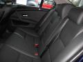 2008 5 Series 528xi Sedan #15 2008 5 Series 528xi Sedan #15