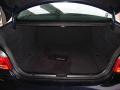 2008 5 Series 528xi Sedan #16 2008 5 Series 528xi Sedan #16