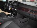 2008 5 Series 528xi Sedan #17 2008 5 Series 528xi Sedan #17