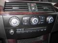 2008 5 Series 528xi Sedan #18 2008 5 Series 528xi Sedan #18