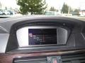 2008 5 Series 528xi Sedan #20 2008 5 Series 528xi Sedan #20
