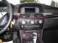 2008 5 Series 528xi Sedan #21 2008 5 Series 528xi Sedan #21