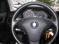 2008 5 Series 528xi Sedan #22 2008 5 Series 528xi Sedan #22