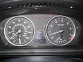 2008 5 Series 528xi Sedan #23 2008 5 Series 528xi Sedan #23