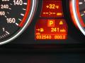 2008 5 Series 528xi Sedan #24 2008 5 Series 528xi Sedan #24