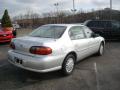 2002 Malibu Sedan #3