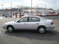 2002 Malibu Sedan #6