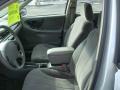 2002 Malibu Sedan #10
