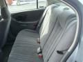2002 Malibu Sedan #11