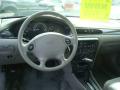 2002 Malibu Sedan #12