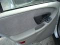 2002 Malibu Sedan #13