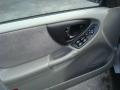 2002 Malibu Sedan #14