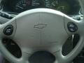 2002 Malibu Sedan #16