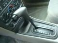 2002 Malibu Sedan #17