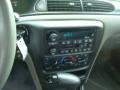2002 Malibu Sedan #18