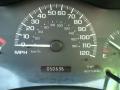 2002 Malibu Sedan #20