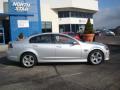 2009 G8 GT #2