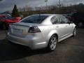 2009 G8 GT #3