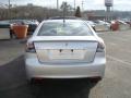 2009 G8 GT #4