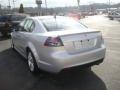 2009 G8 GT #5