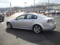 2009 G8 GT #6