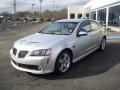 2009 G8 GT #7