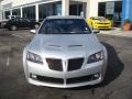 2009 G8 GT #8