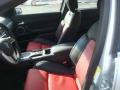 2009 G8 GT #10
