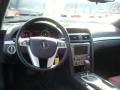 2009 G8 GT #12