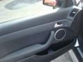 2009 G8 GT #14